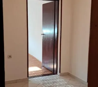 Rent, two bedroom apartment, 60m², Telep, Novi Sad Sve Podlokacije - image 11