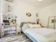 Prodaja, dvosoban stan, 57m², Pržno, Budva - image 7