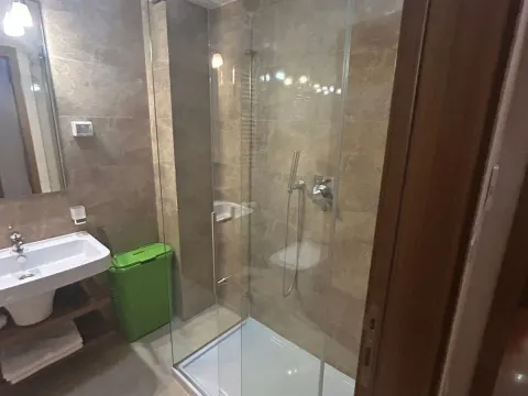 Rent, one bedroom apartment, 55m², Centar, Podgorica - image 16