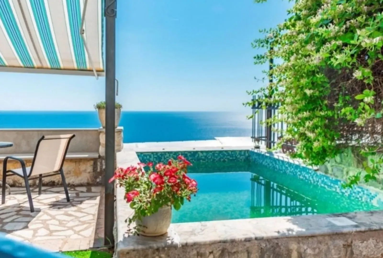 Sale, house, 115m², Reževići, Budva