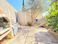 Sale, house, 72m², Bar, Crna Gora - image 4