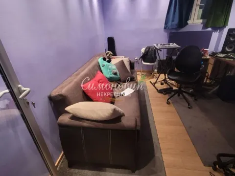 Izdavanje, poslovni prostor, 93m², Čukarica, Beograd - image 3