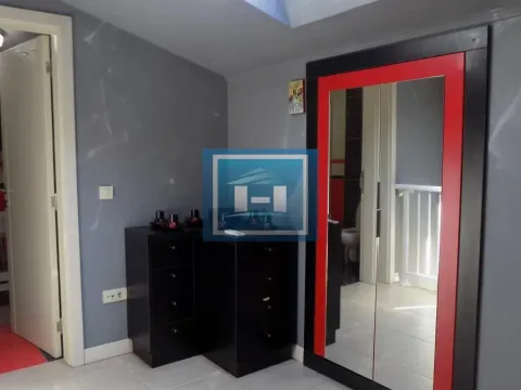 Sale, three bedroom apartment, 76m², Centar, Ćuprija - image 20