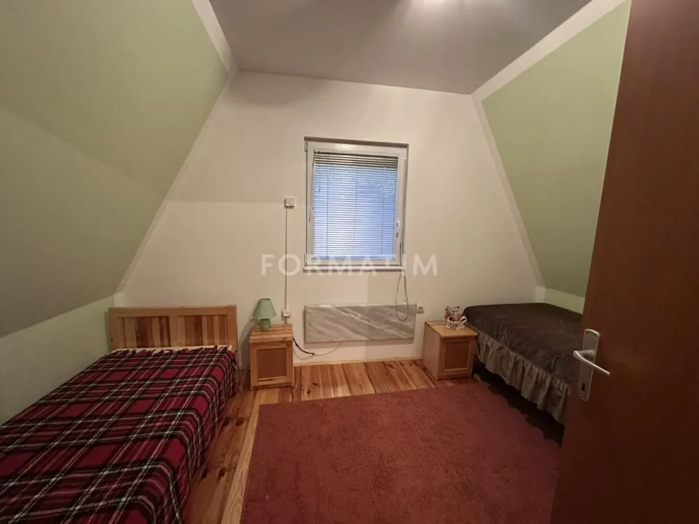 Sale, house, 114m², Gajevi, Zlatibor