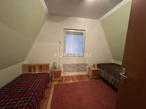 Sale, house, 114m², Gajevi, Zlatibor - image 18