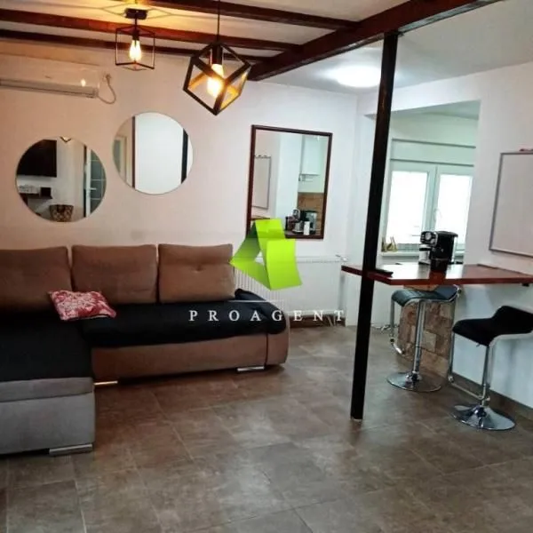Prodaja, kuća, 160m², Medijana, Niš