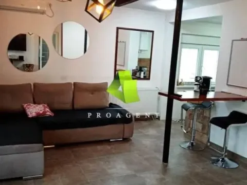 Prodaja, kuća, 160m², Medijana, Niš - image 19