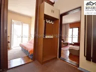 Sale, apartment, 44m², Igalo, Herceg Novi - image 6