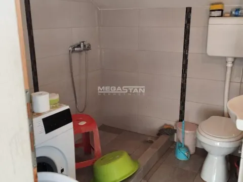 Prodaja, trosoban stan, 73m², Palilula Sve Podlokacije, Beograd - image 10