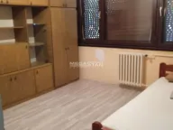 Sale, two bedroom apartment, 60m², Obrenovac, Beograd - image 4