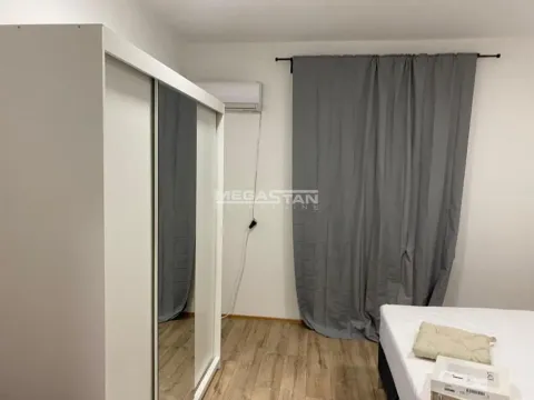 Rent, three bedroom apartment, 80m², Vukov Spomenik, Zvezdara Sve Podlokacije - image 7