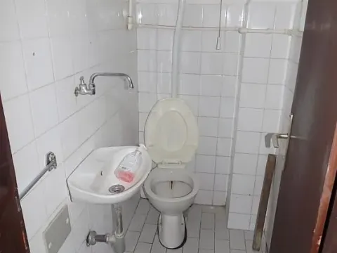 Sale, office space, 22m², Kajsijar, Jagodina - image 3