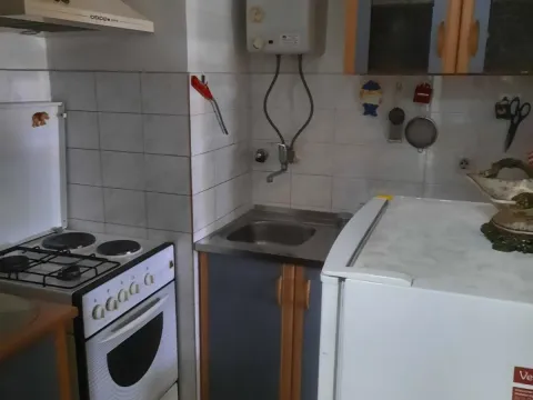 Sale, one bedroom apartment, 48m², Zabjelo, Podgorica - image 5