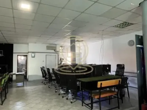 Rent, office space, 110m², Vašarište, Kragujevac - image 6