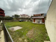 Prodaja, plac, 286m², Dumidran, Tivat - image 1