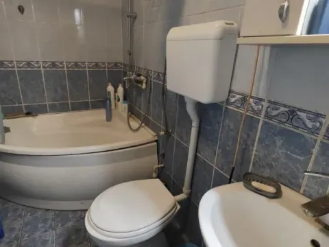 Prodaja, dvosoban stan, 72m², Levač, Jagodina - image 8