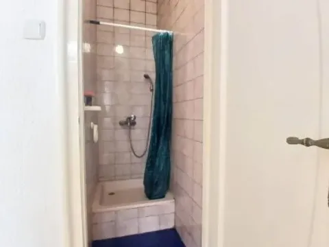 Rent, two bedroom apartment, 30m², Centar Sve Podlokacije, Beograd - image 3