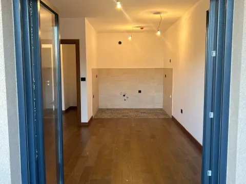 Izdavanje, jednosoban stan, 51m², Ljubović, Podgorica - image 11