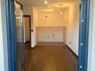 Rent, one bedroom apartment, 51m², Ljubović, Podgorica - image 11