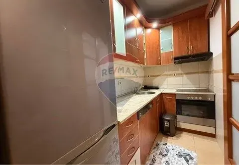 Izdavanje, jednosoban stan, 51m², Preko Morače, Podgorica - image 7