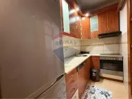 Izdavanje, jednosoban stan, 51m², Preko Morače, Podgorica - image 7