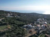 Prodaja, plac, 1316m², Zagora, Kotor - image 1