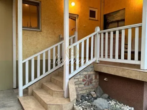 Prodaja, stan, 193m², Centar, Novi Sad - image 9