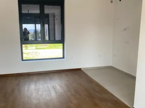 Prodaja, dvosoban stan, 60m², Bar, Crna Gora - image 4