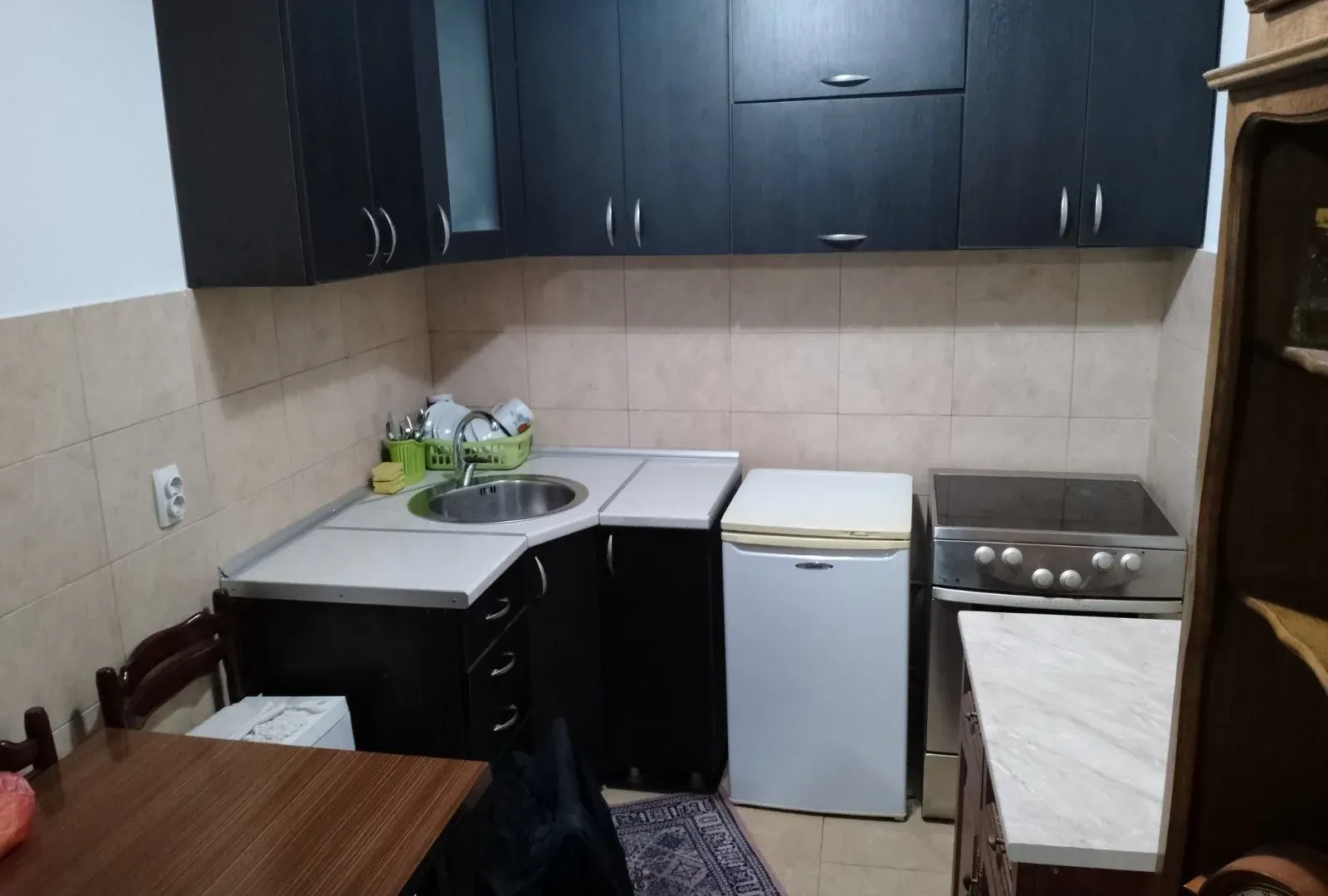 Prodaja, kuća, 70m², Cetinje, Crna Gora