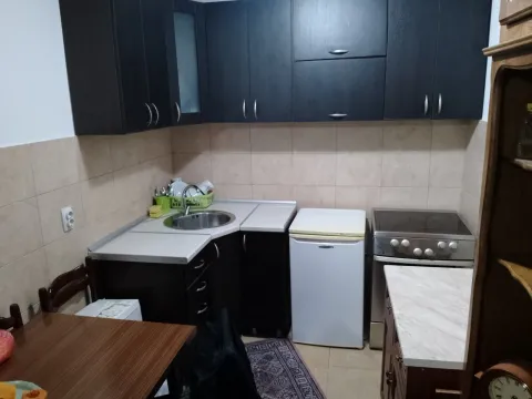 Sale, house, 70m², Cetinje, Crna Gora - image 3