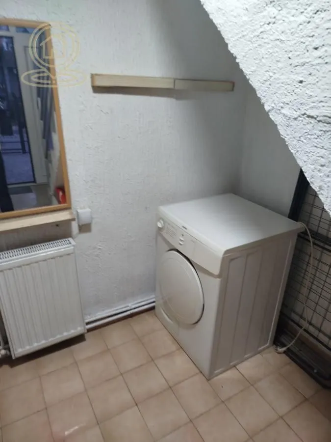 Rent, house, 220m², Bubanj, Kragujevac