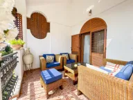 Rent, house, 285m², Gorica C, Podgorica - image 7