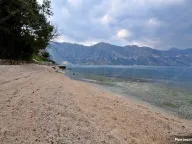 Prodaja, kuća, 350m², Kostanjica, Kotor - image 3