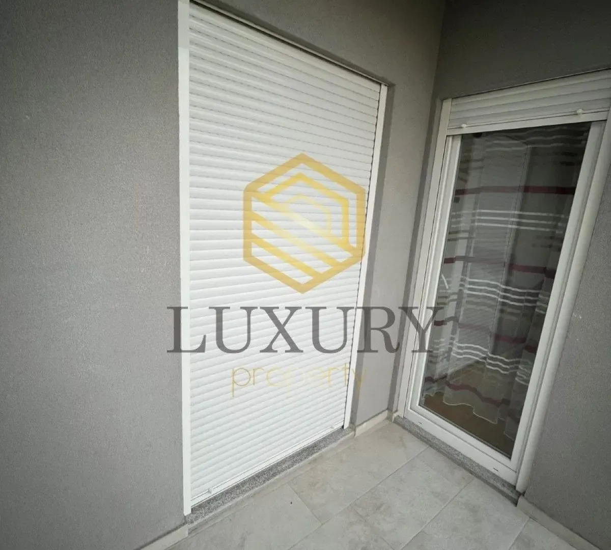Izdavanje, jednosoban stan, 42m², Zagorič, Podgorica