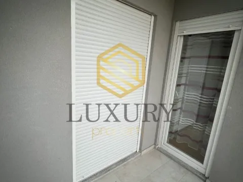 Rent, one bedroom apartment, 42m², Zagorič, Podgorica - image 6