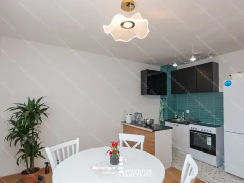 Prodaja, dvosoban stan, 70m², Igalo, Herceg Novi - image 9