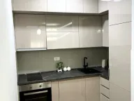 Izdavanje, jednosoban stan, 47m², Central Point, Podgorica - image 5