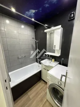 Izdavanje, dvosoban stan, 60m², Liman 3, Novi Sad Sve Podlokacije - image 10