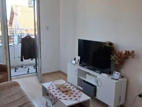 Prodaja, dvosoban stan, 41m², Lipov gaj, Novi Sad Sve Podlokacije - image 9