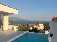 Sale, house, 200m², Krimovica, Kotor - image 7