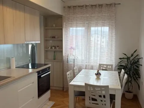 Sale, two bedroom apartment, 63m², Pantelej, Niš - image 4