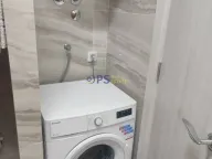 Izdavanje, jednosoban stan, 40m², Bar, Crna Gora - image 9