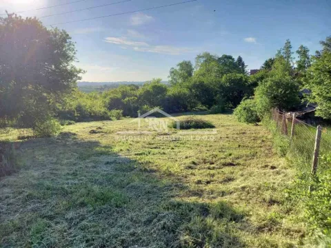 Prodaja, kuća, 102m², Arnajevo, Barajevo - image 11