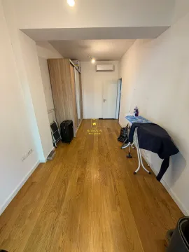 Prodaja, dvosoban stan, 78m², Centar, Podgorica - image 4