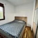 Prodaja, dvosoban stan, 107m², Bečići, Budva - image 6