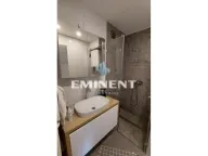 Izdavanje, trosoban stan, 70m², Vračar Hram, Vračar Sve Podlokacije - image 12