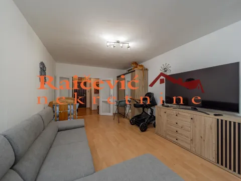 Prodaja, trosoban stan, 98m², Novi Beograd Sve Podlokacije, Beograd - image 5