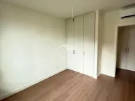 Prodaja, dvosoban stan, 54m², Savski Venac, Beograd - image 7