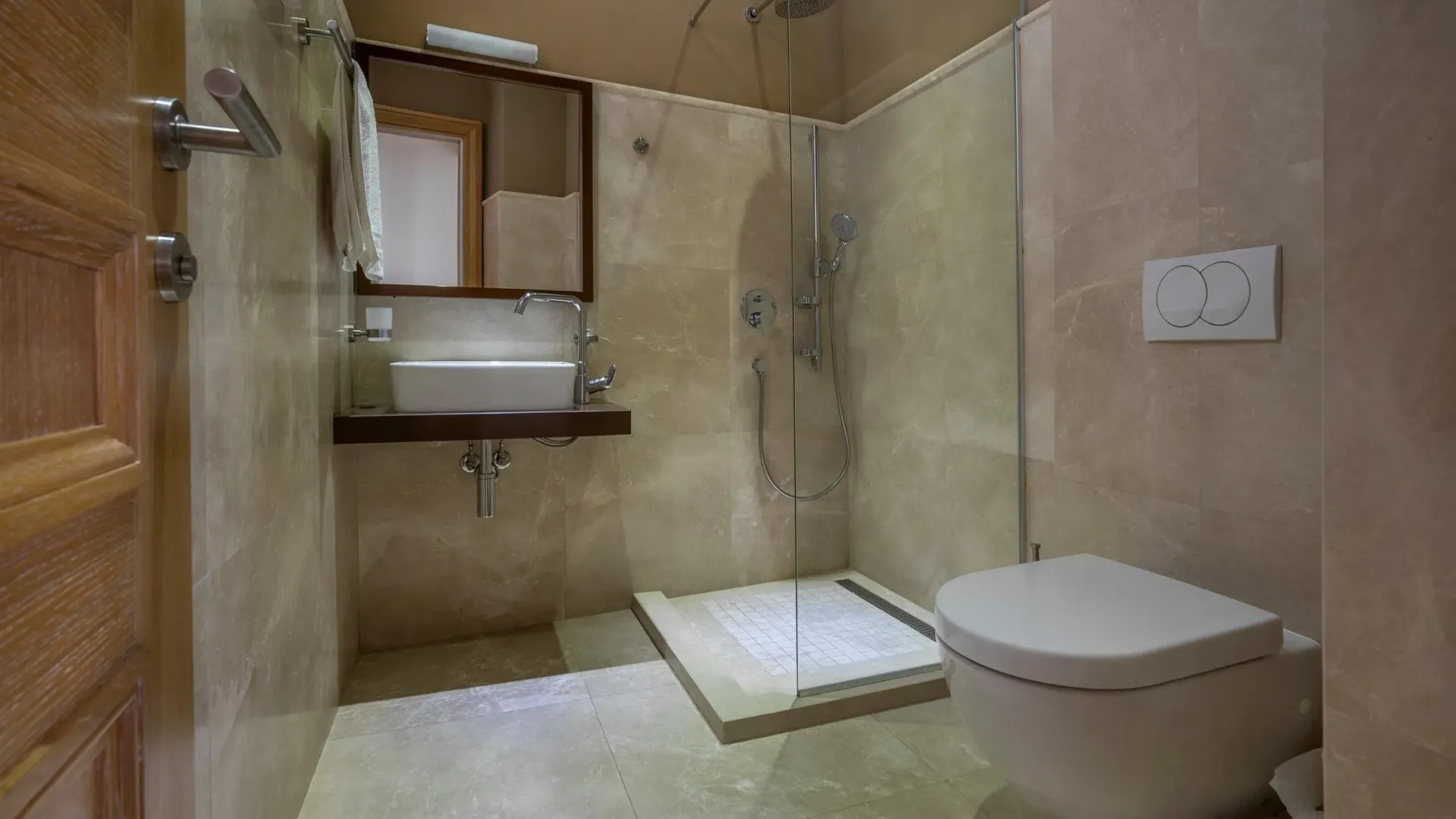Sale, house, 600m², Blizikuće, Budva