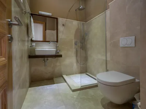 Sale, house, 600m², Blizikuće, Budva - image 20